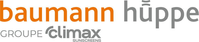 Baumann Hüppe